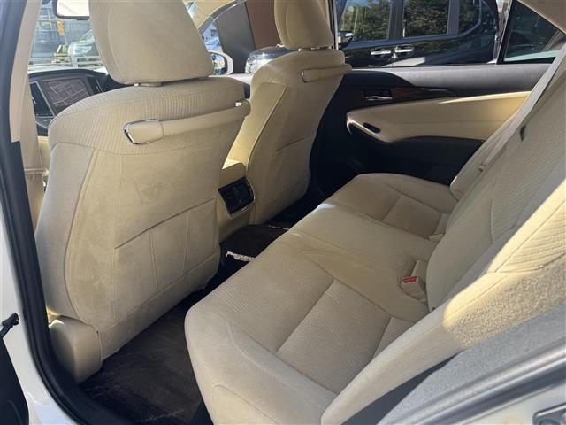 クラウン ロイヤルサルーン（19枚目）