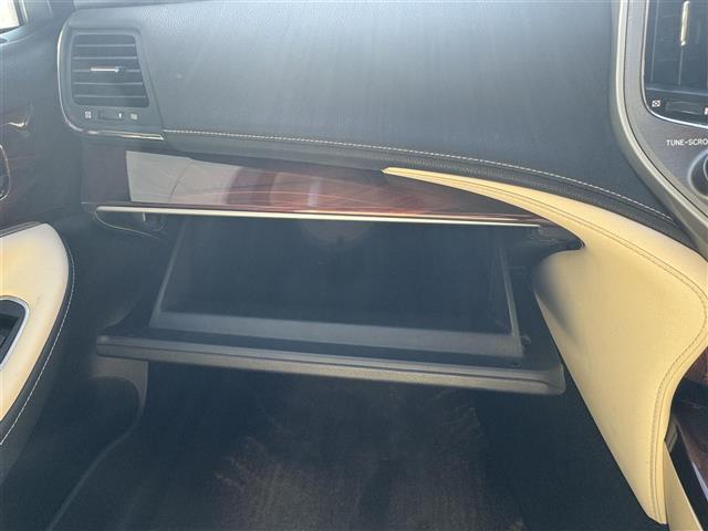 クラウン ロイヤルサルーン（22枚目）