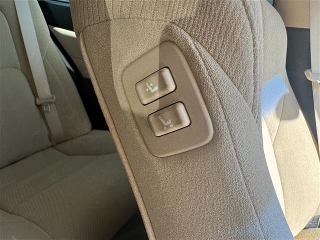 クラウン ロイヤルサルーン（23枚目）