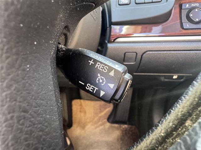 クラウン ロイヤルサルーン（26枚目）