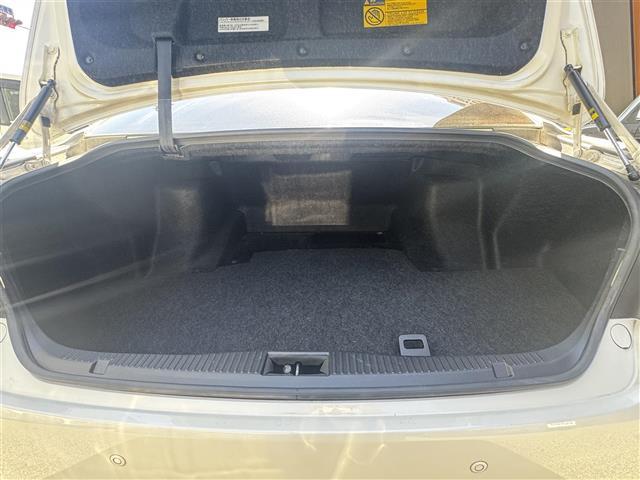 クラウン ロイヤルサルーン（27枚目）