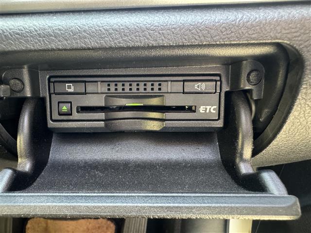 クラウン ロイヤルサルーン（28枚目）