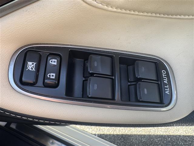 クラウン ロイヤルサルーン（29枚目）