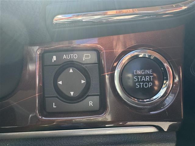 クラウン ロイヤルサルーン（30枚目）