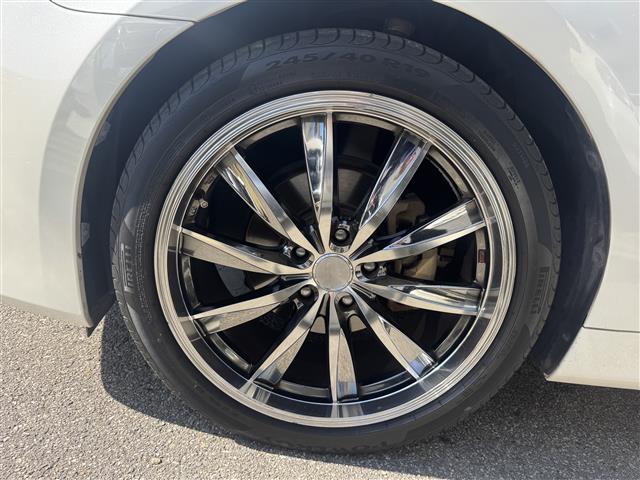 クラウン ロイヤルサルーン（32枚目）