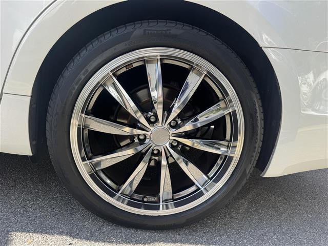 クラウン ロイヤルサルーン（33枚目）