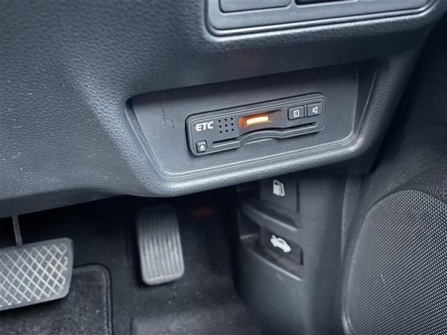 オデッセイ 　両側パワスラ　ハーフレザーシートＢカメラ（8枚目）