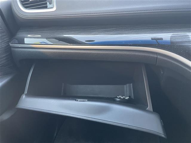 オデッセイ 　両側パワスラ　ハーフレザーシートＢカメラ（13枚目）