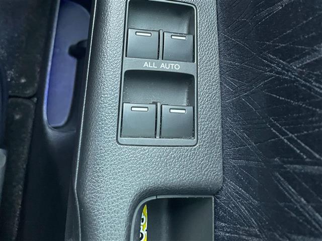 オデッセイ 　両側パワスラ　ハーフレザーシートＢカメラ（14枚目）