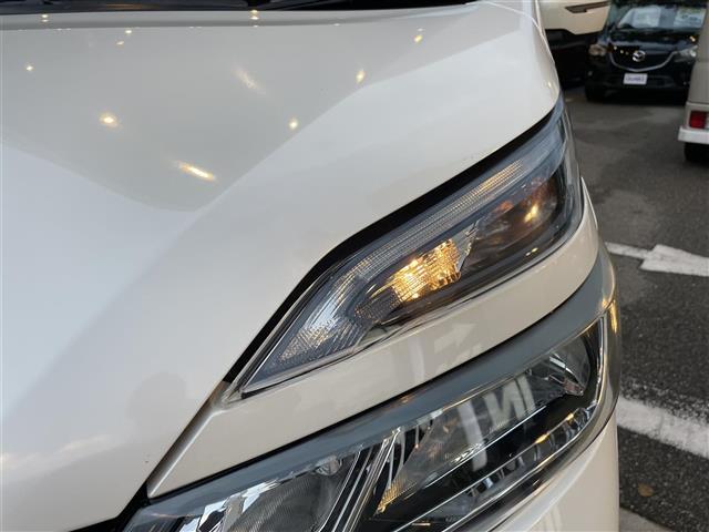 セレナ ハイウェイスター　プッシュスタート／純正ナビ／バックカメラ／Ｂｌｕｅｔｏｏｔｈ／クルーズコントロール／片側ハンズフリーパワスラ／フリップダウン／駐車支援システム／前後コーナーセンサー／ＴＶキャンセラー／電格ミラー（21枚目）