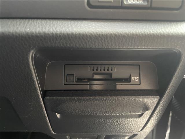 ヴォクシー 　フリップダウンモニターＥＴＣ片側パワスラ（8枚目）