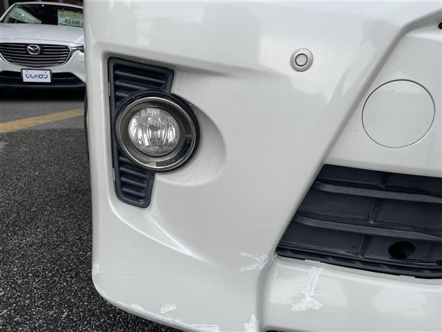 ヴェルファイア 2.4Z ゴールデンアイズ(6枚目)