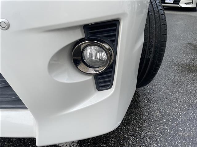 ヴェルファイア 2.4Z ゴールデンアイズ(7枚目)