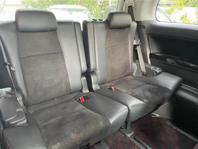 ヴェルファイア 2.4Z ゴールデンアイズ(19枚目)