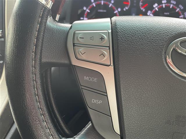 ヴェルファイア 2.4Z ゴールデンアイズ(21枚目)