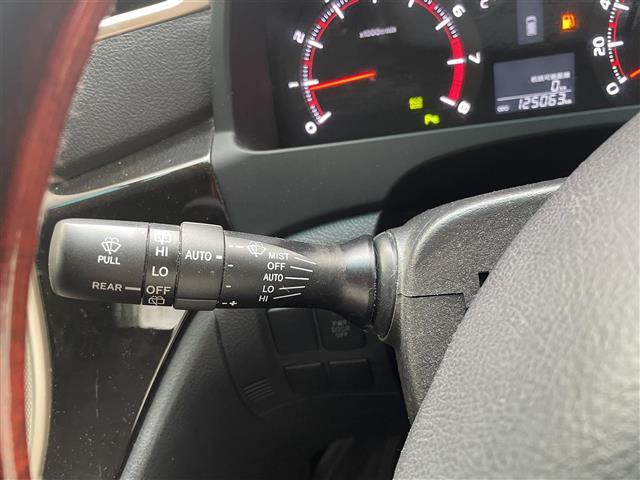 ヴェルファイア 2.4Z ゴールデンアイズ(22枚目)