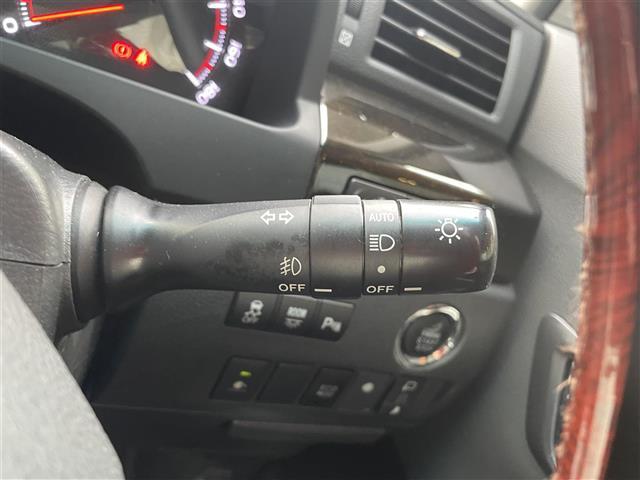 ヴェルファイア 2.4Z ゴールデンアイズ(23枚目)