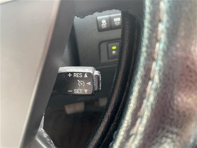 ヴェルファイア 2.4Z ゴールデンアイズ(24枚目)