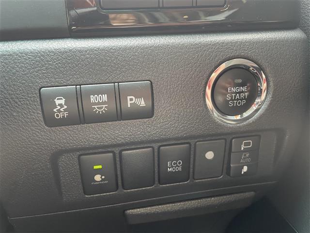 ヴェルファイア 2.4Z ゴールデンアイズ(25枚目)