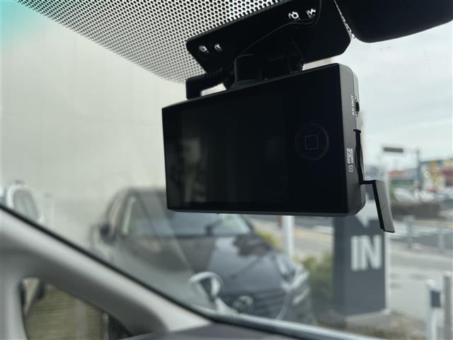 ヴェルファイア 2.4Z ゴールデンアイズ(26枚目)