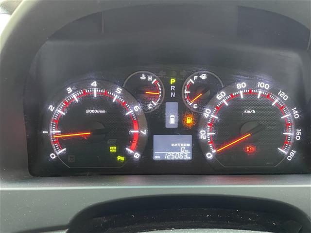 ヴェルファイア 2.4Z ゴールデンアイズ(27枚目)