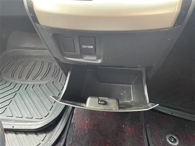 ヴェルファイア 2.4Z ゴールデンアイズ(28枚目)