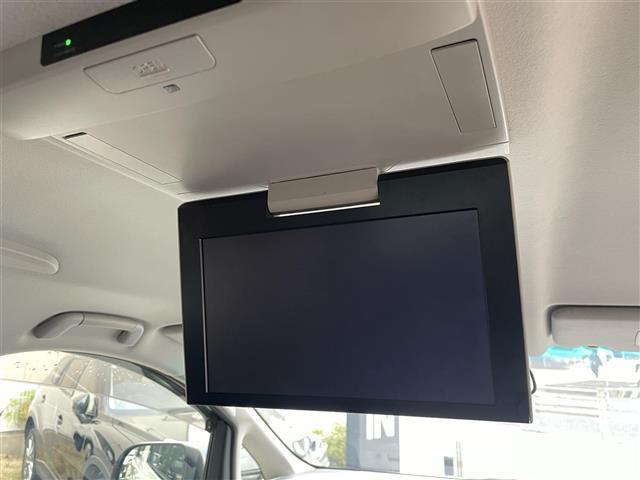 ヴェルファイア 2.4Z ゴールデンアイズ(31枚目)