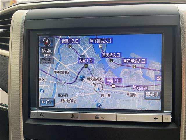 ヴェルファイア 2.4Z ゴールデンアイズ(33枚目)