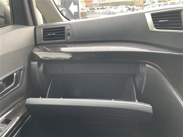 ヴェルファイア 2.4Z ゴールデンアイズ(34枚目)