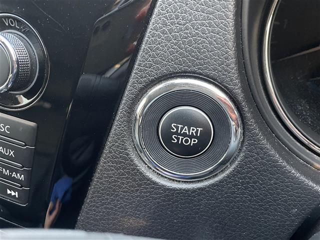 エクストレイル ２０Ｘ　エクストリーマーＸエマージェンシーブレーキ　純正ナビアラウンドビューモニターＥＴＣ（5枚目）