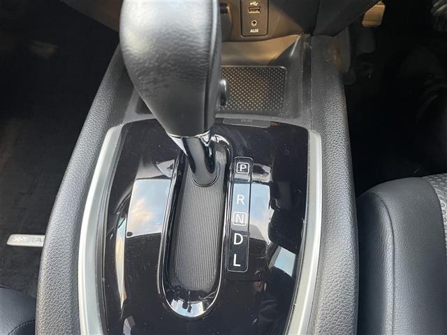 エクストレイル ２０Ｘ　エクストリーマーＸエマージェンシーブレーキ　純正ナビアラウンドビューモニターＥＴＣ（9枚目）