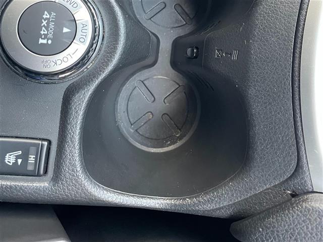 エクストレイル ２０Ｘ　エクストリーマーＸエマージェンシーブレーキ　純正ナビアラウンドビューモニターＥＴＣ（10枚目）