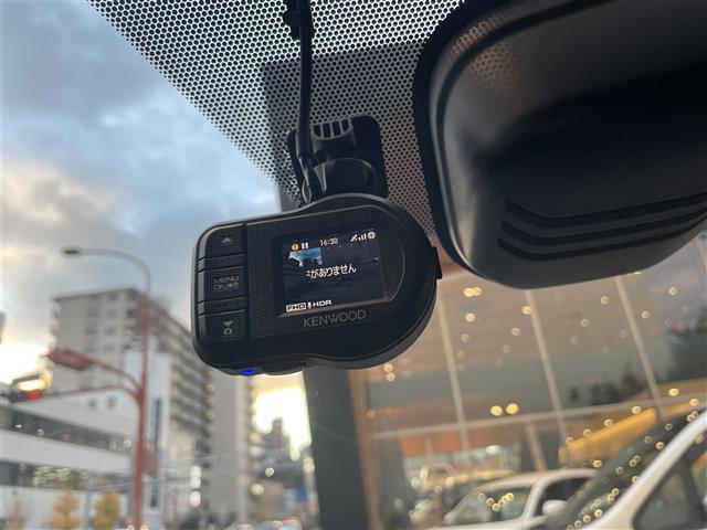 エクストレイル ２０Ｘ　エクストリーマーＸエマージェンシーブレーキ　純正ナビアラウンドビューモニターＥＴＣ（11枚目）