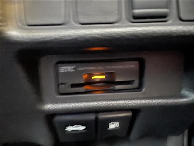 エクストレイル ２０Ｘ　エクストリーマーＸエマージェンシーブレーキ　純正ナビアラウンドビューモニターＥＴＣ（13枚目）