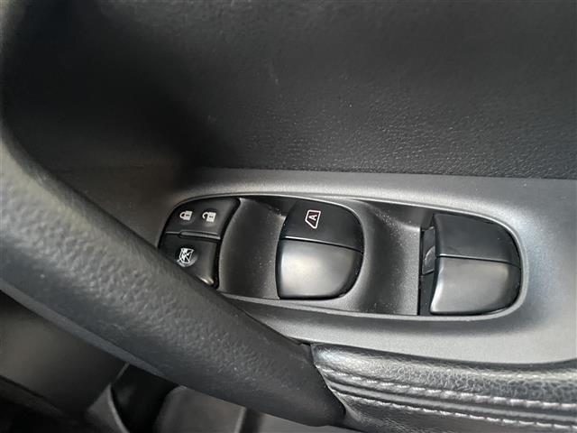 エクストレイル ２０Ｘ　エクストリーマーＸエマージェンシーブレーキ　純正ナビアラウンドビューモニターＥＴＣ（14枚目）