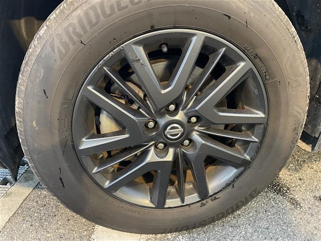 エクストレイル ２０Ｘ　エクストリーマーＸエマージェンシーブレーキ　純正ナビアラウンドビューモニターＥＴＣ（30枚目）