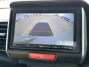 Ｇ　社外メモリーナビ　ＮＸ６１４　フルセグ　ＢＴ　ＥＴＣ　バックカメラ　スマートキー　ＡＡＣ　オートライト　盗難防止装置　両側パワスラ　Ｗサイドエアバック　純正フロアマット　純正ＡＷ（21枚目）