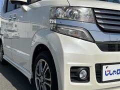 �Ρݣ£ϣإ������� �ǡ��ҳ����꡼�ʥӡ��Σأ��������ե륻�����£� 0520299A20240420J003 3