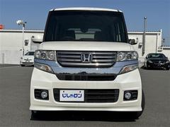 �Ρݣ£ϣإ������� �ǡ��ҳ����꡼�ʥӡ��Σأ��������ե륻�����£� 0520299A20240420J003 4