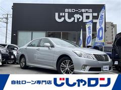 饦 륵롼 0520299A20250521J001 2