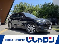 �ãءݣ� �أġ��ץ������ƥ��� 0520299A20250628J002 2