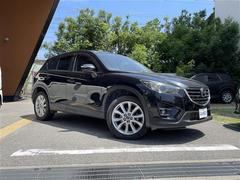 �ãءݣ� �أġ��ץ������ƥ��� 0520299A20250628J002 3