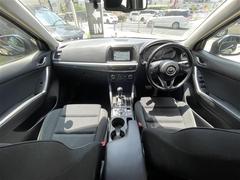 �ãءݣ� �أġ��ץ������ƥ��� 0520299A20250628J002 6