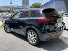 �ãءݣ� �أġ��ץ������ƥ��� 0520299A20250628J002 7