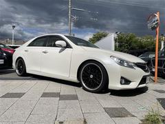 ޡ ǡ¥ţԣåѥȥϡե쥶 0520299A20251001J001 2