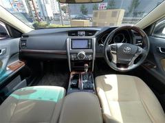 ޡ ǡ¥ţԣåѥȥϡե쥶 0520299A20251001J001 3