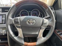 ޡ ǡ¥ţԣåѥȥϡե쥶 0520299A20251001J001 4