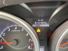 ޡ ǡ¥ţԣåѥȥϡե쥶 0520299A20251001J001 5