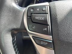 ޡ ǡ¥ţԣåѥȥϡե쥶 0520299A20251001J001 6