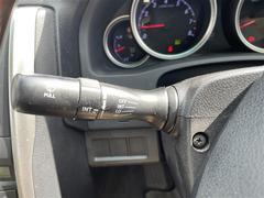 ޡ ǡ¥ţԣåѥȥϡե쥶 0520299A20251001J001 7